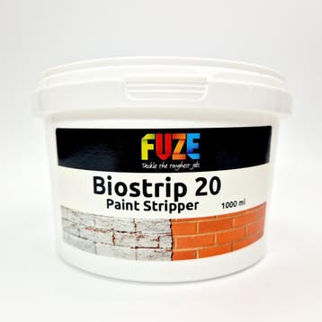 Biostrip 20 voor het strippen van miniaturen, Hobby en Vrije tijd, Wargaming, Nieuw
