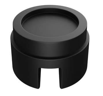Rubberen Kriksteun 3 stuks (Auto-Fiets, Gereedschap), Verzenden, Nieuw