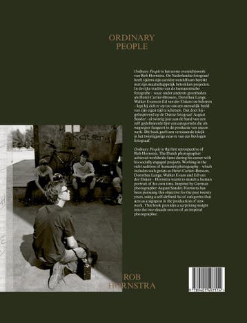 Ordinary people 9789401497114 Lynn Berger, Boeken, Verzenden, Zo goed als nieuw, Lynn Berger