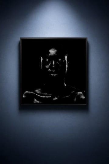 Tijs Dragtsma (1992) - Beyond Sensation