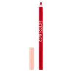 Maybelline New York Lifter Liner 10 Main Character, Verzenden, Nieuw