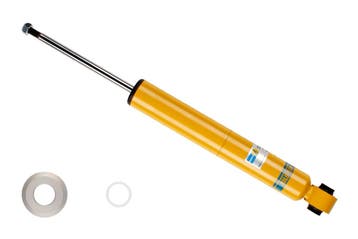 Bilstein B6 High-performance Schokdemper | Porsche / Volkswa, Verzenden, Nieuw