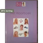BEAU MONDE HAARBOEK 9789058550033 L. van Zadelhoff, Boeken, Verzenden, Gelezen, L. van Zadelhoff