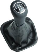 Mercedes W203 C Klasse Pookknop 2004-2008 (6 versnelingen), Ophalen of Verzenden, Nieuw