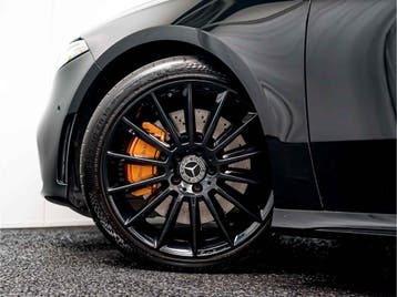 19 / 20 inch Mercedes look velgen A / C / E / CLA / GLC /GLE, Ophalen of Verzenden, Nieuw, 19 inch, Velg(en)