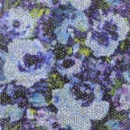 Designers Guild stoffen en sierkussens en lampenkappen, Ophalen of Verzenden, Nieuw, Overige kleuren, Overige vormen