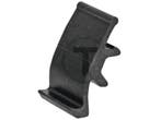 Afsluitdop afsluitdop voor remmen MB Trac 1300, 1400, 1500,, Ophalen of Verzenden
