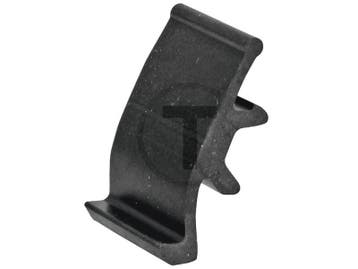 Afsluitdop afsluitdop voor remmen MB Trac 1300, 1400, 1500,, Ophalen of Verzenden