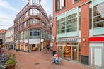 Te huur: Appartement Walstraat in Arnhem, Gelderland, Appartement, Arnhem