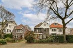 Te huur: Huis Meeuwenlaan in Amsterdam, Amsterdam, Noord-Holland