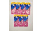 Veiling - 7x Scholl GelActiv Everyday Inlegzolen, Kleding | Dames, Schoenen, Nieuw