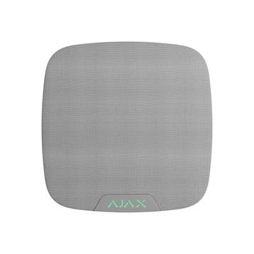 Ajax SpeakerPhone Wit, Verzenden, Nieuw