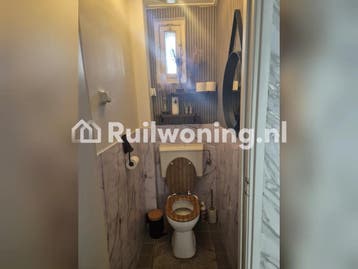 Ruil je plek in Purmerend of noord holland voor honselersdij, Huizen en Kamers, Woningruil, Amsterdam