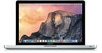 Gezocht: Iphones MacBooks en Ipads, per stuk of in partij  -, Computers en Software, Ophalen of Verzenden, Gebruikt