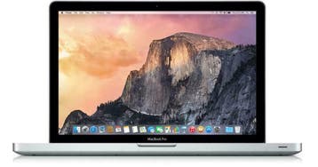 Gezocht: Iphones MacBooks en Ipads, per stuk of in partij  -, Ophalen of Verzenden, Gebruikt