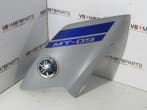 Yamaha MT 09 Kap links voor, Motoren, Onderdelen | Yamaha, Ophalen of Verzenden, Nieuw