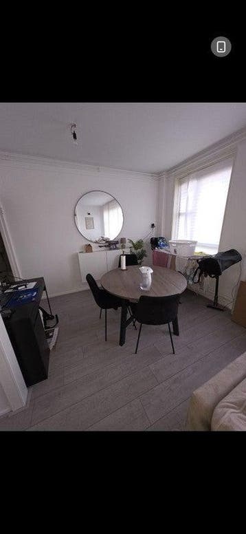 Te huur: Appartement Hofwijckstraat in Amsterdam, Noord-Holland, Appartement, Amsterdam