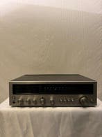 Kenwood - KR-2400 Solid state stereo receiver, Nieuw
