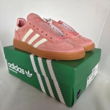 Adidas X Sporty & Rich - Handball Spezial - Sneakers - Maat:, Nieuw