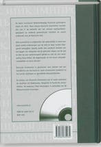 Russische grammatica 9789062832934, Boeken, Verzenden, Zo goed als nieuw