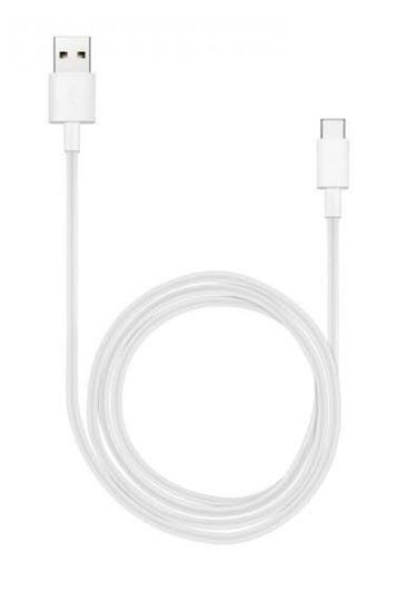 Huawei USB-C naar USB kabel wit - HL1289, Verzenden, Nieuw