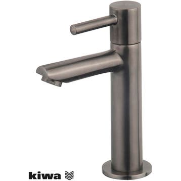 Wiesbaden Amador Fonteinkraan - Toiletkraan - Koudwaterkraan, Ophalen of Verzenden, Nieuw