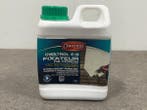 Veiling - 2x Owatrol E-B additief 1L, Nieuw
