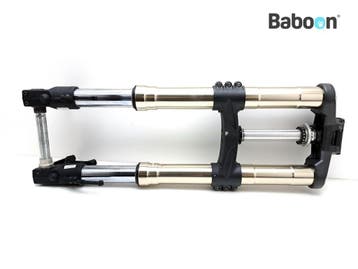 Voorvork Benelli Tre-K 1130 2011-2017, Verzenden, Gebruikt