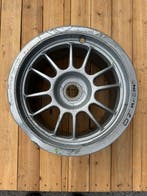 Auto-onderdeel - O.Z Formule 3, Verzamelen, Nieuw