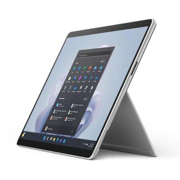 Microsoft Surface Pro 9 | Core i5 / 16GB / 256GB SSD, Computers en Software, Windows Tablets, Ophalen of Verzenden, Gebruikt, Microsoft