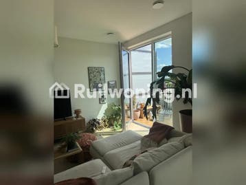 Jouw plek in Leiden voor mijn flat in Zoeterwoude