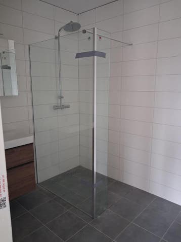 Te huur: Appartement Catharinastraat in Oosterhout, Noord-Brabant, Oosterhout, Appartement