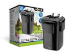 Aquael Ultra 1200 aquarium buitenfilter (Filters & Pompen), Ophalen of Verzenden, Nieuw