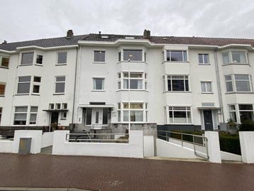 Te huur: Appartement Oranjeplein in Maastricht, Limburg, Maastricht, Appartement