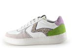 Maruti Sneakers in maat 42 Overig, Kleding | Dames, Schoenen, Overige kleuren, Verzenden, Maruti, Sneakers of Gympen