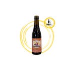 De Struise - Pannepot Special Reserva 2019, Nieuw