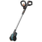 Accu onkruidborstel | Gardena EasyWeed, Tuin en Terras, Verzenden, Nieuw, Gardena