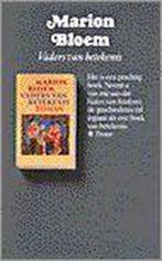 Vaders van betekenis / Grote ABC / nr. 699 9789029502405, Boeken, Verzenden, Gelezen, Marion Bloem