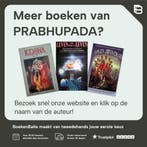 WETENSCHAP DER ZELFREALISATIE 9789171493583 PRABHUPADA, Verzenden, Gelezen, PRABHUPADA