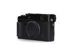 Fujifilm X-Pro 2 · 22846 clicks · 1 jaar garantie, Ophalen of Verzenden, Zo goed als nieuw