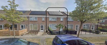 Woning te huur in Alkmaar - 59 m² -  kamer(s), Overige soorten, Alkmaar, Noord-Holland