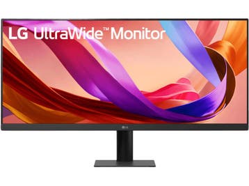 Lg - FHD+  Monitor - 29 inch, IPS, Verzenden, Nieuw, Full HD
