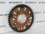 Suzuki GSF 600 S Tandwiel achter, Motoren, Ophalen of Verzenden, Nieuw
