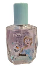 Sence Disney Frozen kinderparfum 30 ml - Olaf en Elsa, Verzenden, Nieuw