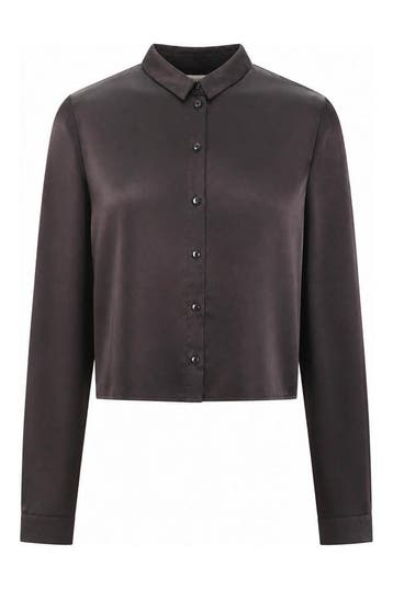 Jdy Blouse in maat 38 Zwart, Jdy, Verzenden, Zo goed als nieuw, Zwart