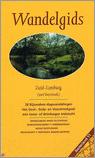 Wandelgids voor Zuid-Limburg en Voerstreek / Nederland / 11, Verzenden, Zo goed als nieuw, Stap Voor Stap (11)
