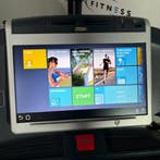 Technogym - Excite+ Unity - Loopband, Sport en Fitness, Ophalen of Verzenden, Nieuw, Overige typen