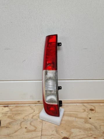 Achterlicht Vito w639 A6398200164 Links (Nieuw), Ophalen of Verzenden, Nieuw, Mercedes-Benz