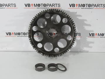 KTM 525 EXC Koppelingskorf, Ophalen of Verzenden, Nieuw