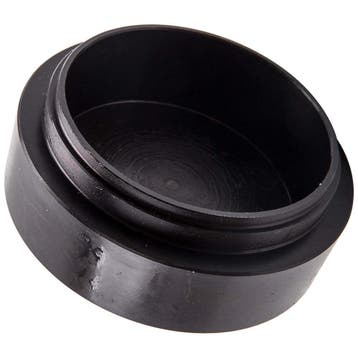 Voor Krukas Keerring Installation Gereedschap Geschikt vo..., Verzenden, Nieuw, Dodge